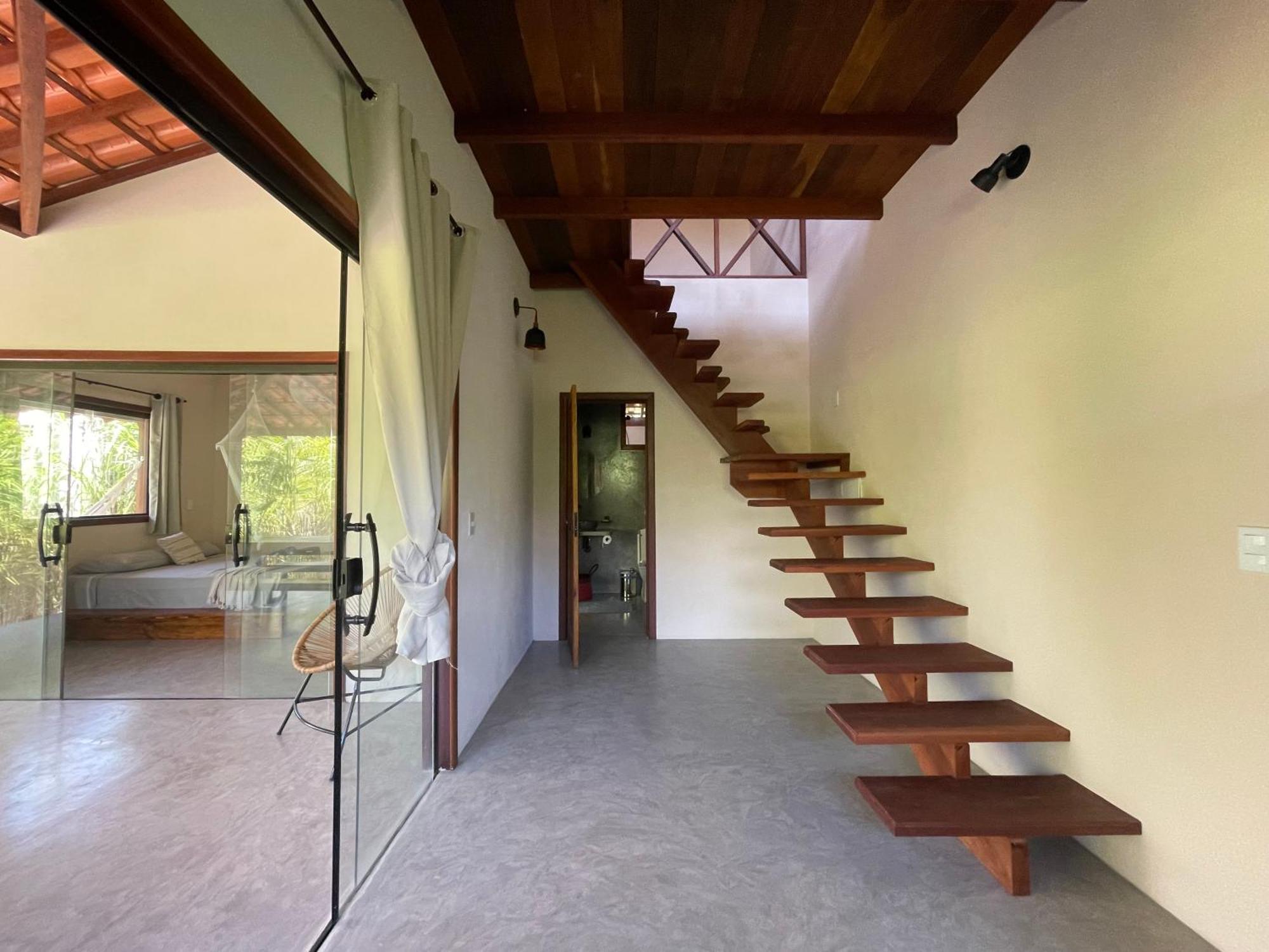 Villa Casa Gemini *