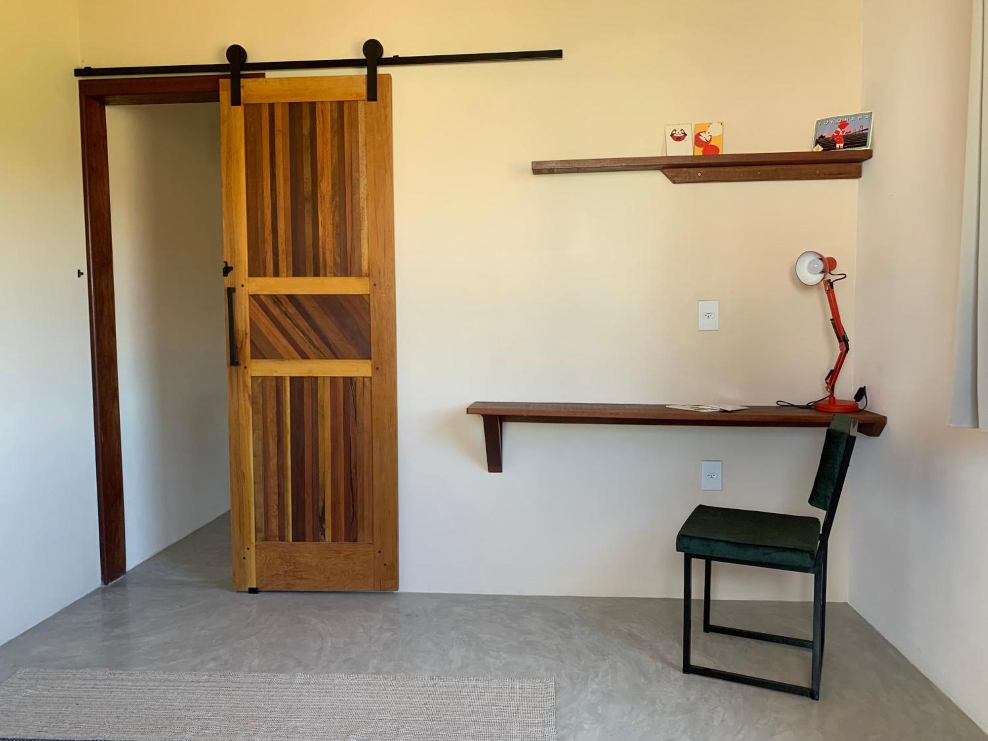 Casa Gemini