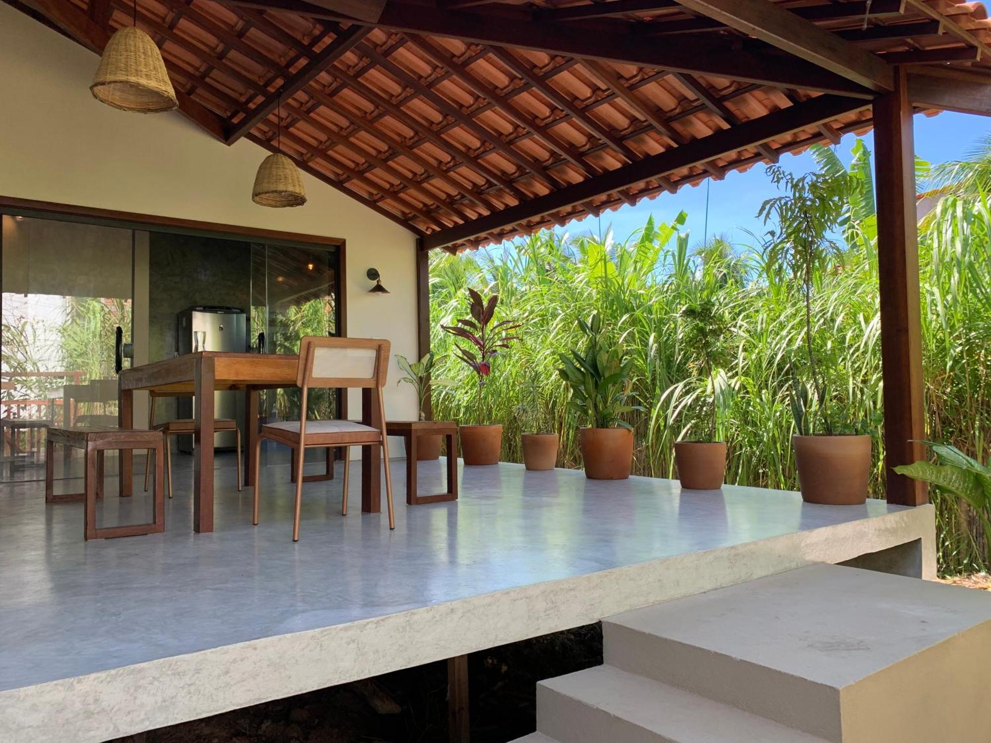 Villa Casa Gemini