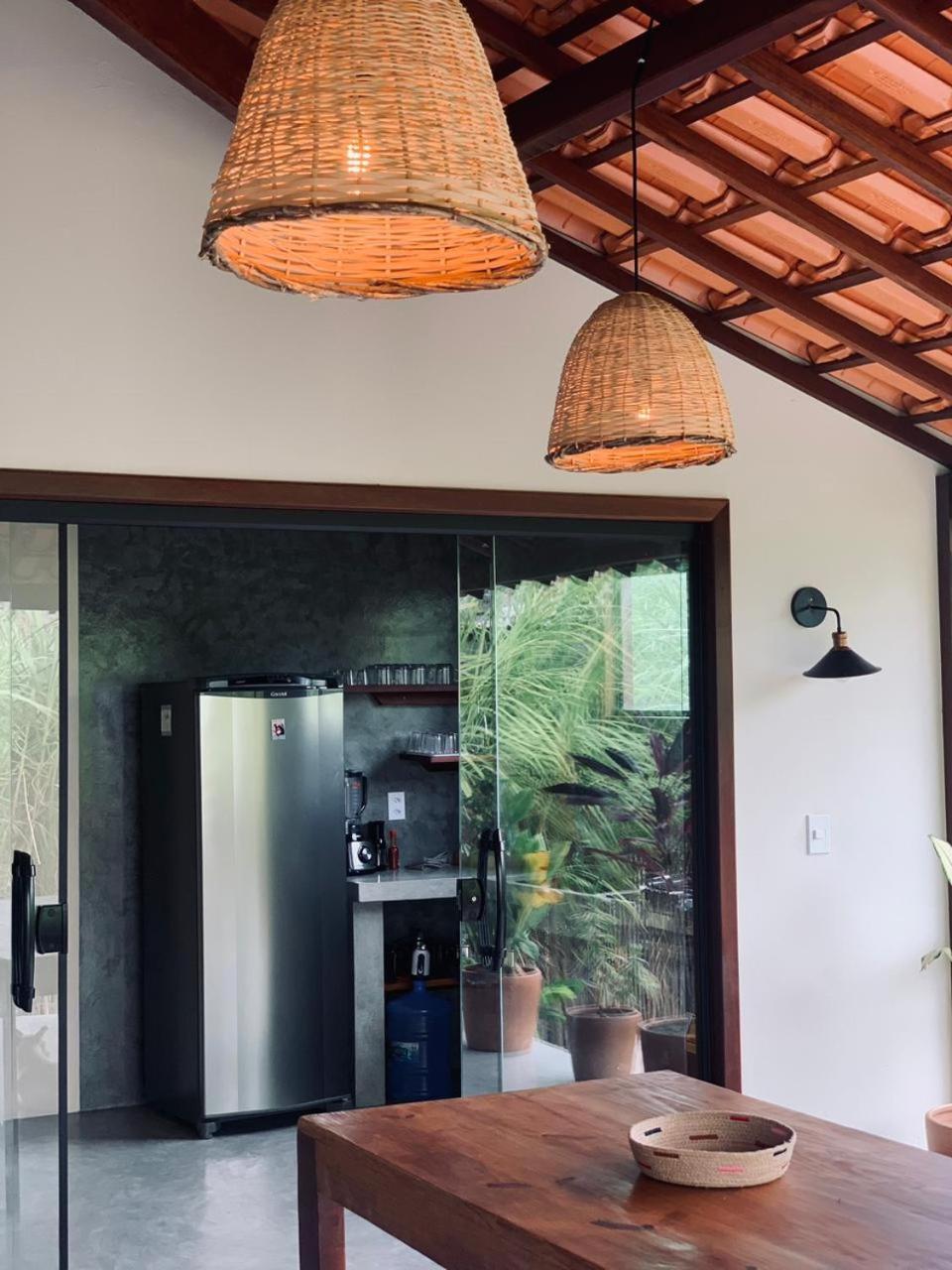 Villa Casa Gemini *