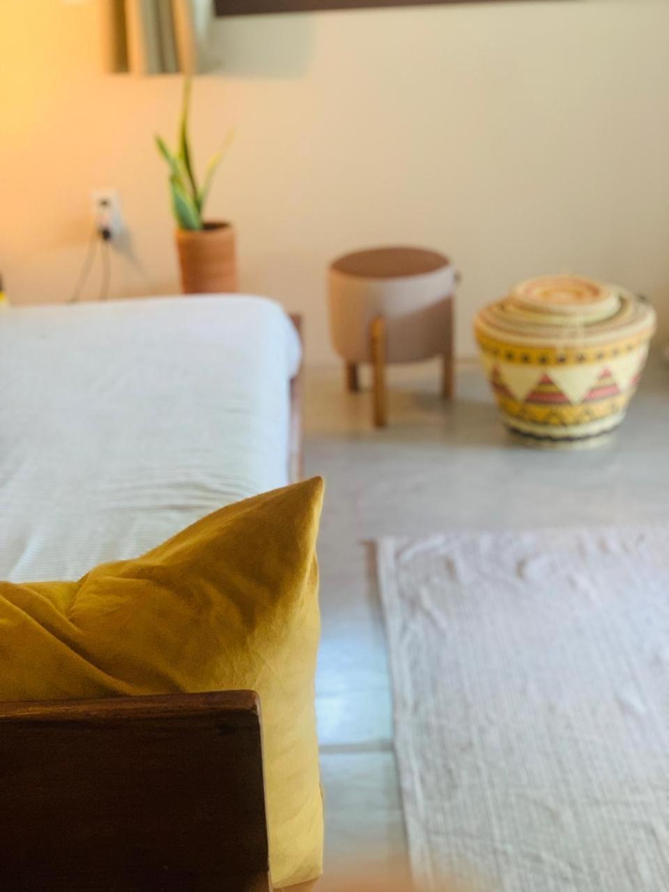 Casa Gemini 別墅