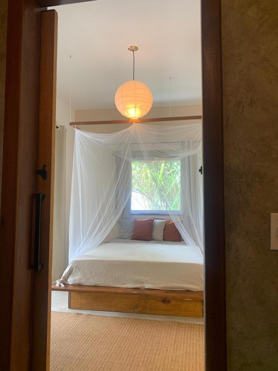 Casa Gemini * Velha Boipeba